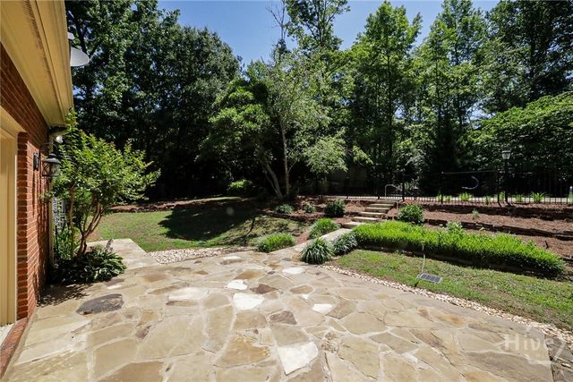 130 Riverbottom Circle, Athens, GA 30606