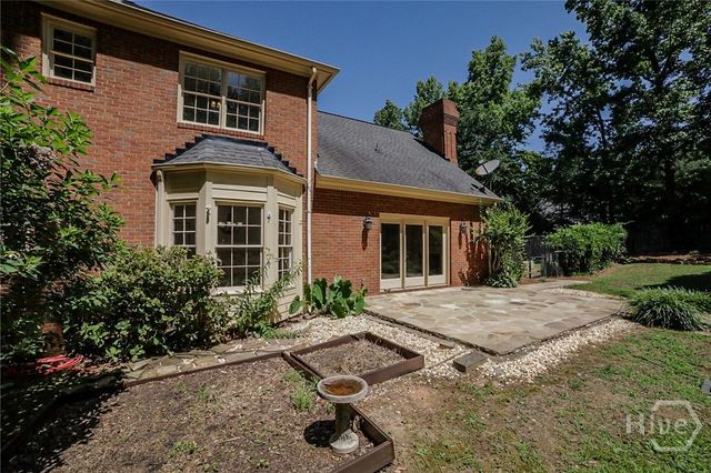 130 Riverbottom Circle, Athens, GA 30606