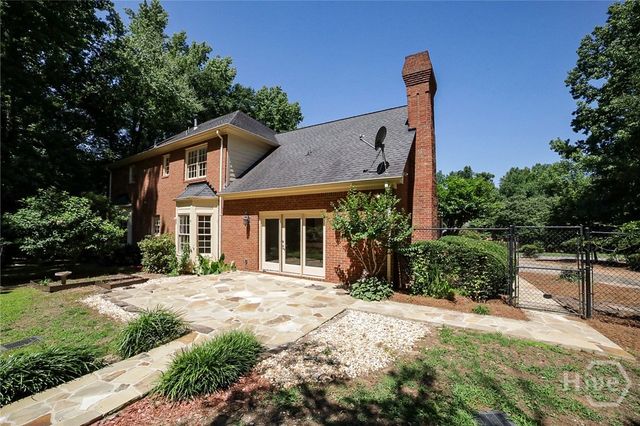 130 Riverbottom Circle, Athens, GA 30606