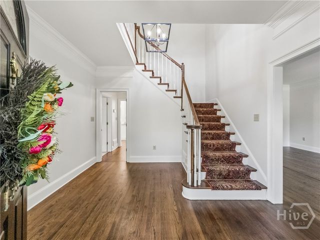 130 Riverbottom Circle, Athens, GA 30606