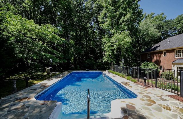 130 Riverbottom Circle, Athens, GA 30606