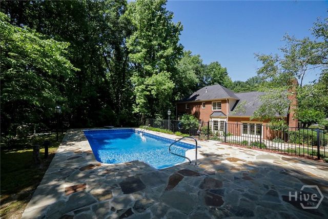 130 Riverbottom Circle, Athens, GA 30606