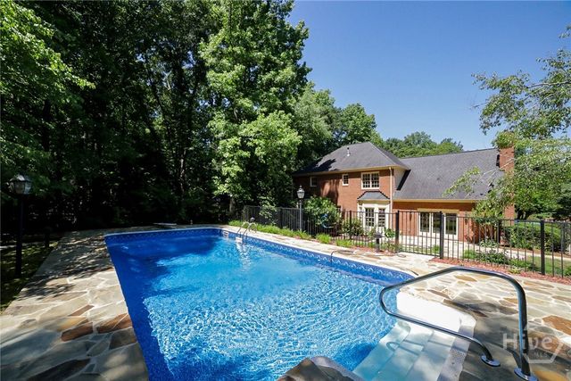 130 Riverbottom Circle, Athens, GA 30606