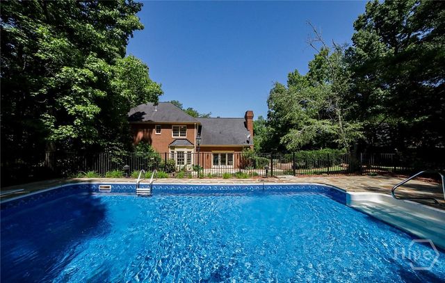 130 Riverbottom Circle, Athens, GA 30606