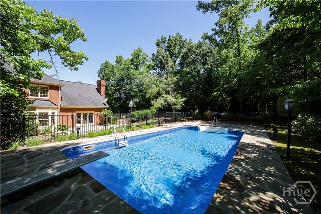 130 Riverbottom Circle, Athens, GA 30606