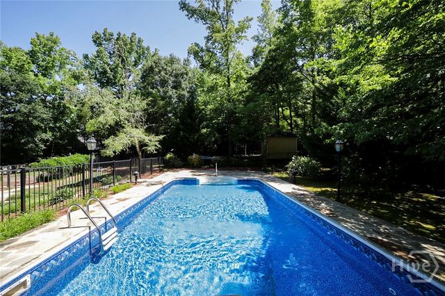 130 Riverbottom Circle, Athens, GA 30606