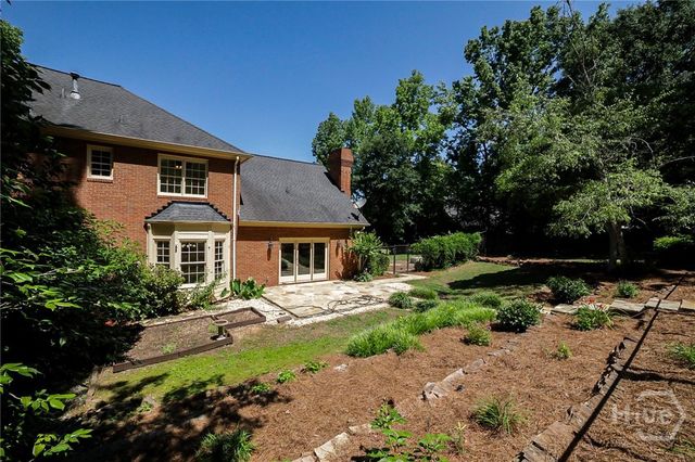 130 Riverbottom Circle, Athens, GA 30606