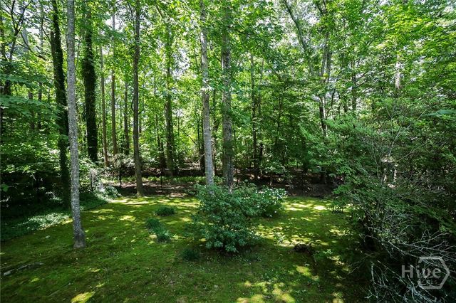130 Riverbottom Circle, Athens, GA 30606