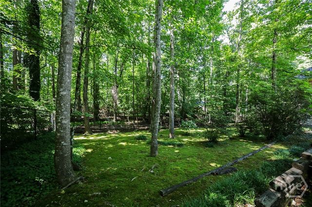 130 Riverbottom Circle, Athens, GA 30606