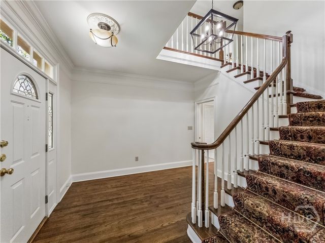 130 Riverbottom Circle, Athens, GA 30606