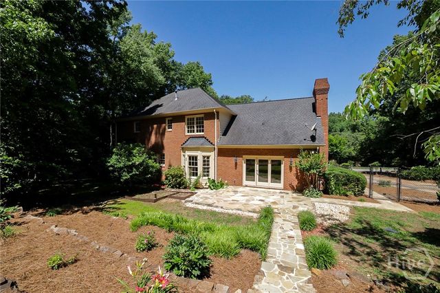 130 Riverbottom Circle, Athens, GA 30606