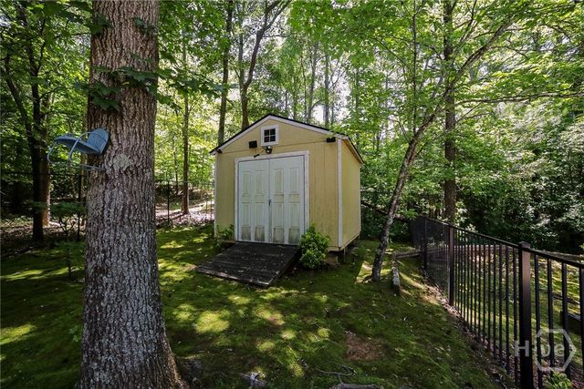 130 Riverbottom Circle, Athens, GA 30606