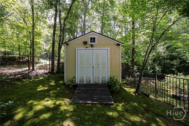 130 Riverbottom Circle, Athens, GA 30606