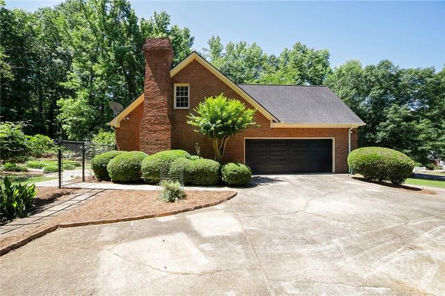 130 Riverbottom Circle, Athens, GA 30606