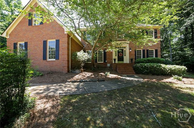 130 Riverbottom Circle, Athens, GA 30606