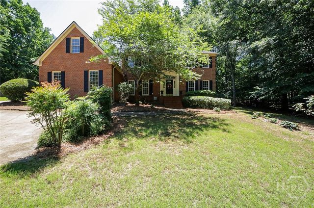 130 Riverbottom Circle, Athens, GA 30606