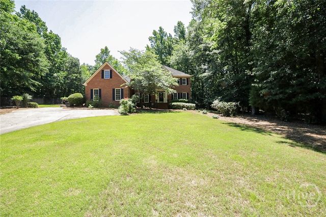 130 Riverbottom Circle, Athens, GA 30606