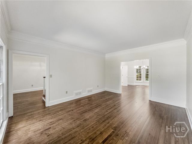 130 Riverbottom Circle, Athens, GA 30606