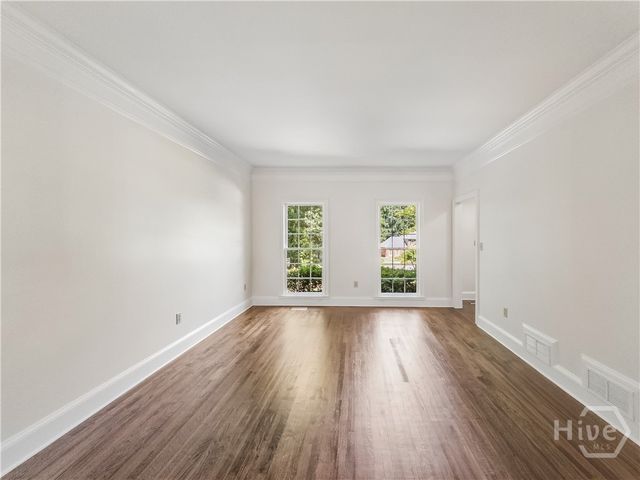 130 Riverbottom Circle, Athens, GA 30606