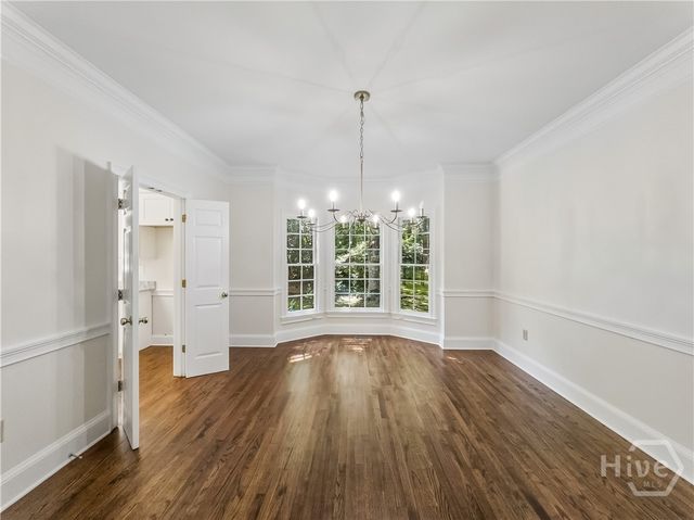130 Riverbottom Circle, Athens, GA 30606