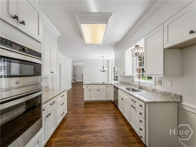 130 Riverbottom Circle, Athens, GA 30606