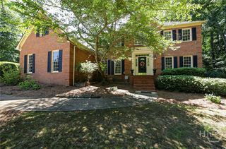 130 Riverbottom Circle, Athens, GA 30606