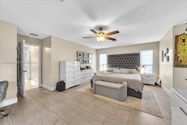 311 NW 101st Ter, Coral Springs, FL 33071