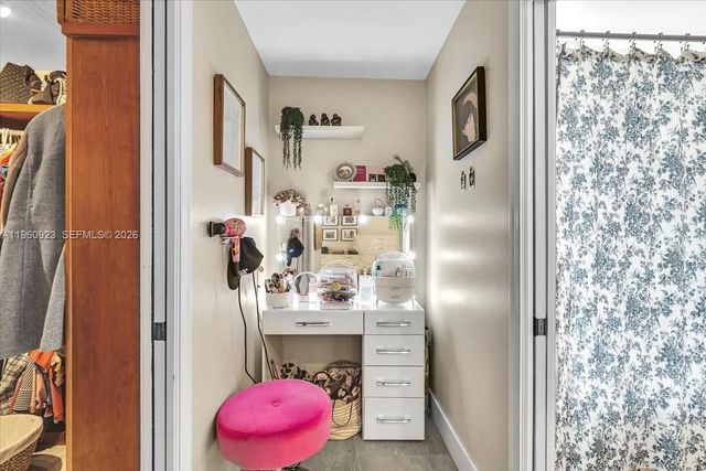 311 NW 101st Ter, Coral Springs, FL 33071