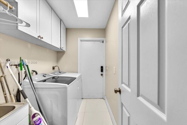 311 NW 101st Ter, Coral Springs, FL 33071