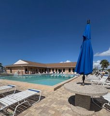 19681 Summerlin E-69 RD, Fort Myers, FL 33908