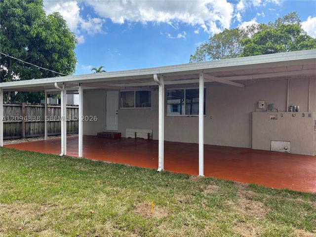 2931 SW 19th Ter, Miami, FL 33145