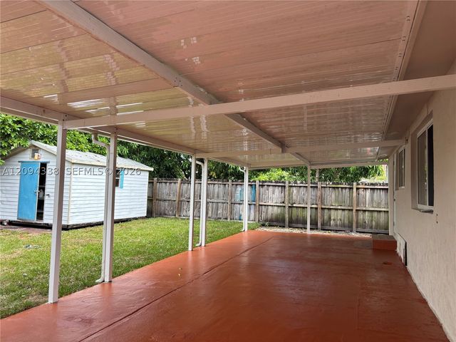 2931 SW 19th Ter, Miami, FL 33145