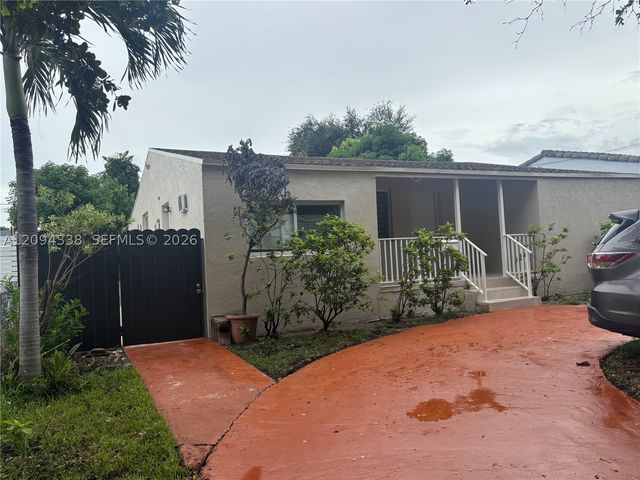 2931 SW 19th Ter, Miami, FL 33145