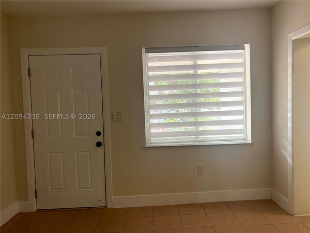 2931 SW 19th Ter, Miami, FL 33145