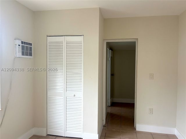 2931 SW 19th Ter, Miami, FL 33145