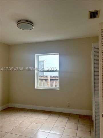 2931 SW 19th Ter, Miami, FL 33145