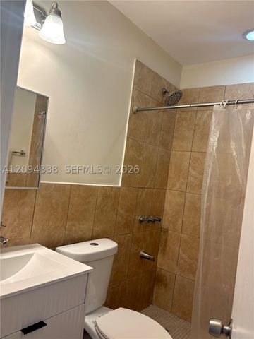 2931 SW 19th Ter, Miami, FL 33145