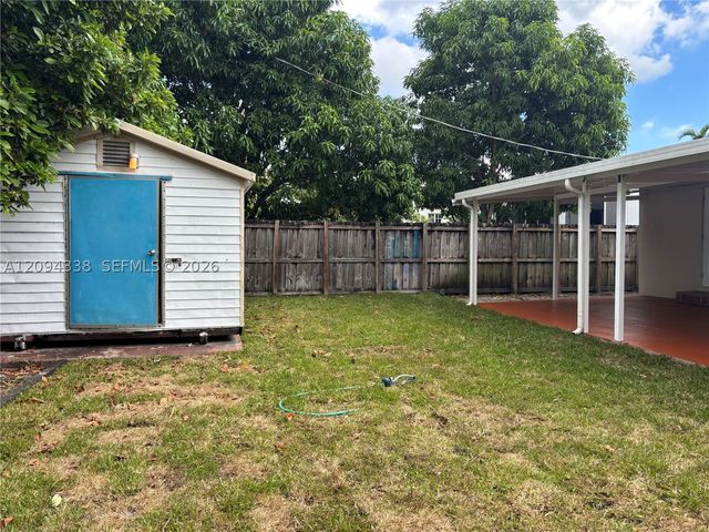 2931 SW 19th Ter, Miami, FL 33145