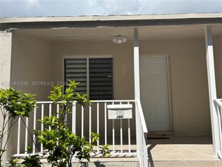 2931 SW 19th Ter, Miami, FL 33145