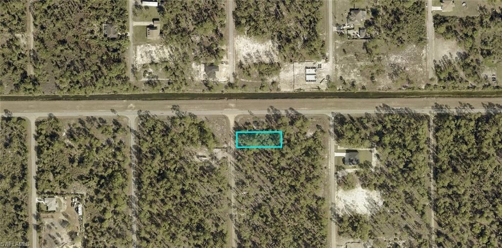 1124 Johns AVE, LEHIGH ACRES, FL 33972 — photo 2