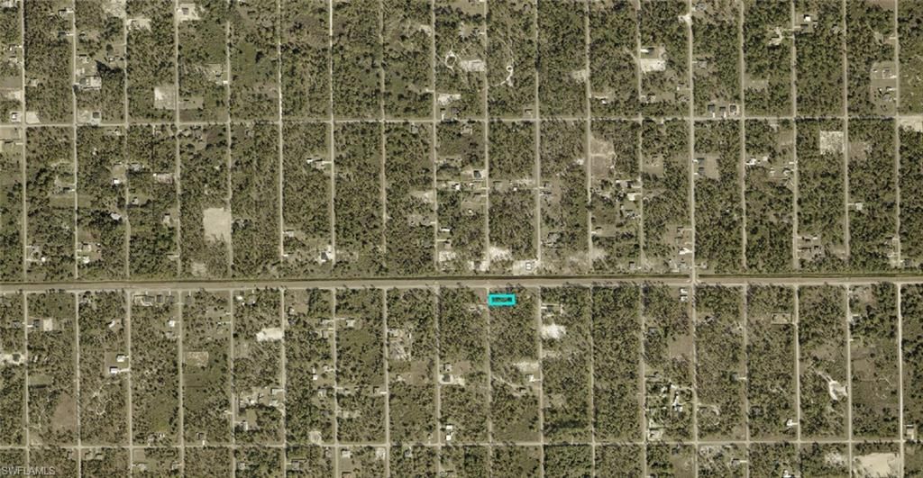 1124 Johns AVE, LEHIGH ACRES, FL 33972 — photo 3