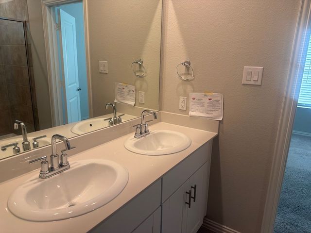 2403 Rocky Mountain Drive, Royse City, TX 75189