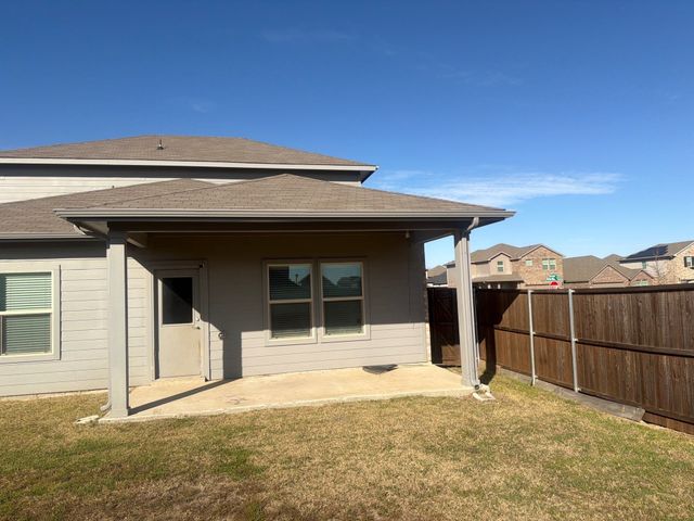 2403 Rocky Mountain Drive, Royse City, TX 75189