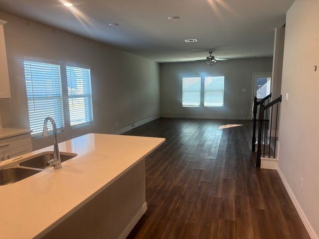 2403 Rocky Mountain Drive, Royse City, TX 75189