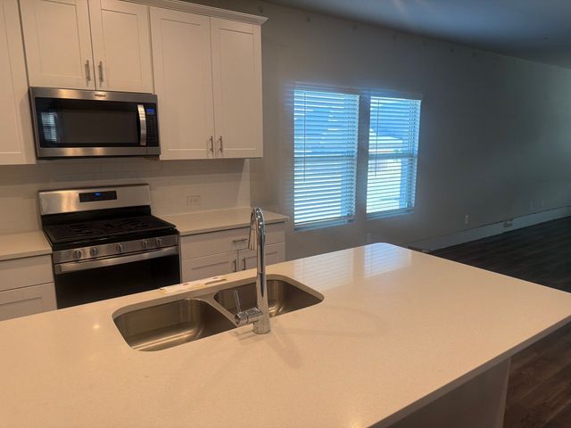 2403 Rocky Mountain Drive, Royse City, TX 75189