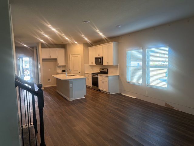 2403 Rocky Mountain Drive, Royse City, TX 75189