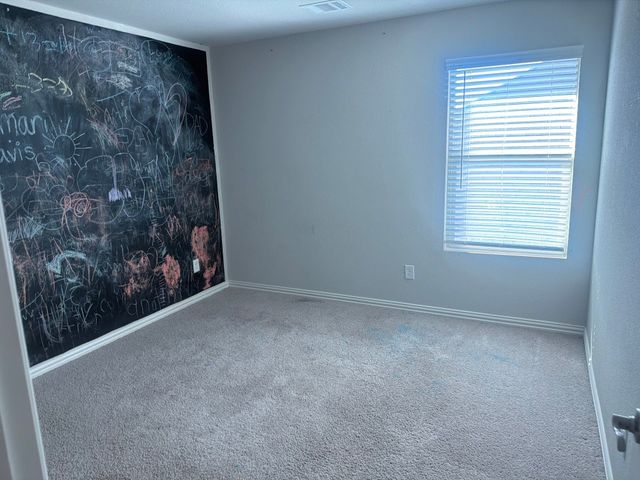 2403 Rocky Mountain Drive, Royse City, TX 75189