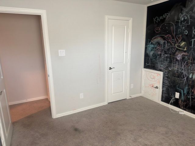 2403 Rocky Mountain Drive, Royse City, TX 75189