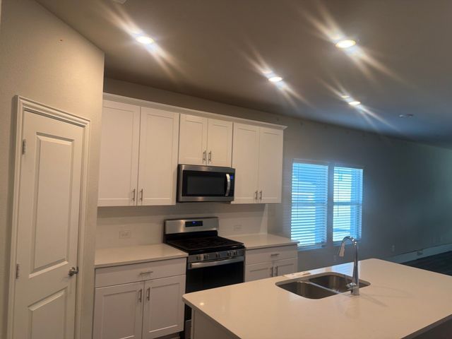 2403 Rocky Mountain Drive, Royse City, TX 75189