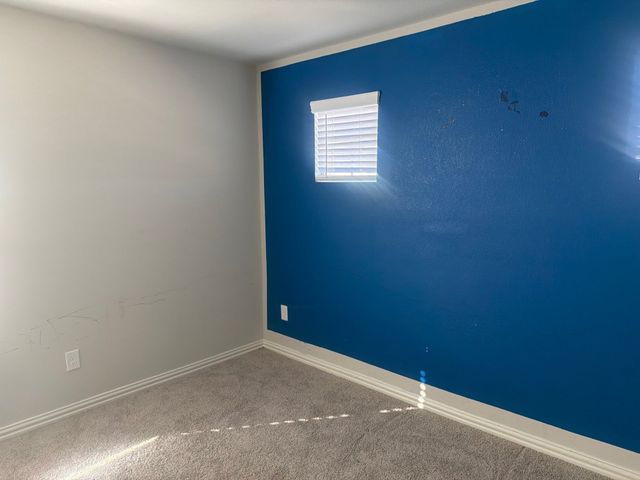 2403 Rocky Mountain Drive, Royse City, TX 75189